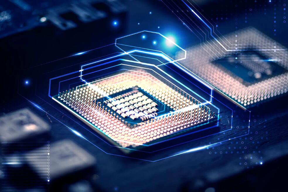 有个女生对我说ごめんなさい、私はあなたを爱して如果是喜欢我为什么对不起呢求解答 私はあなたを愛して