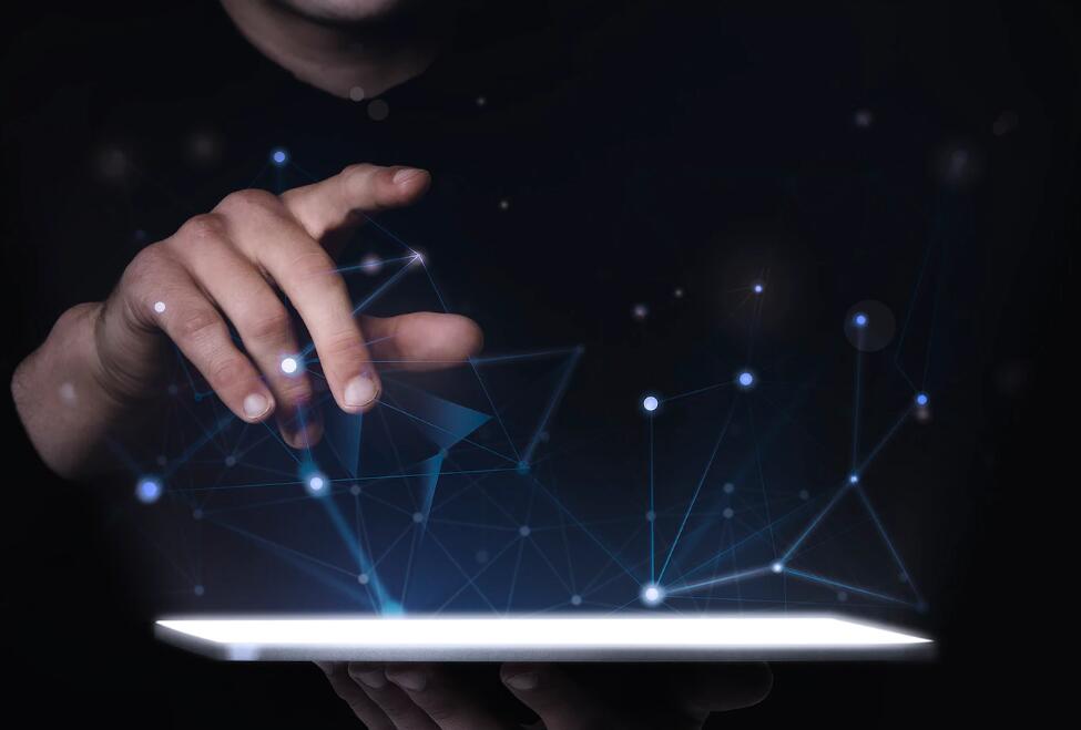 2022年国庆深圳人多吗 2022国庆图片